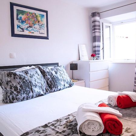 Old Town Centar, Cozy And Quiet Modern Apartment Dubrovnik Kültér fotó