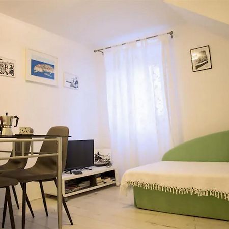 Old Town Centar, Cozy And Quiet Modern Apartment Dubrovnik Kültér fotó