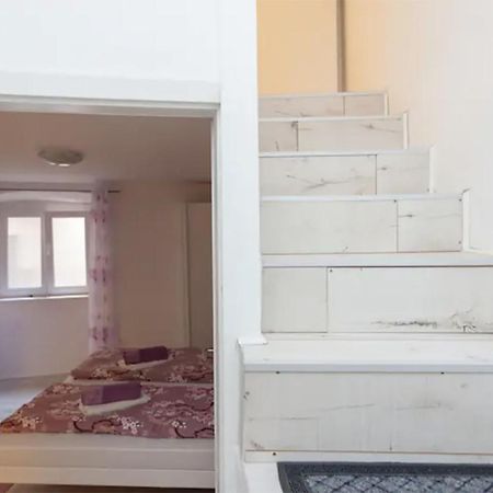 Old Town Centar, Cozy And Quiet Modern Apartment Dubrovnik Kültér fotó